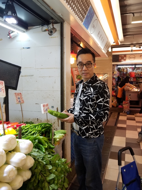 缘来是你的第三张照片--大连相亲服务中心