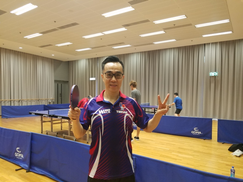 缘来是你的第四张照片--大连相亲服务中心