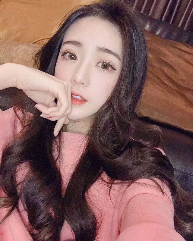 台湾交友的第一张照片--大连相亲服务中心