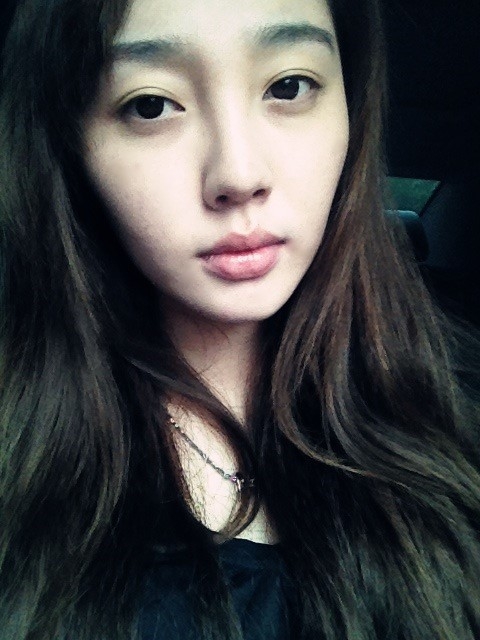 一叶知秋的第三张照片--大连相亲服务中心