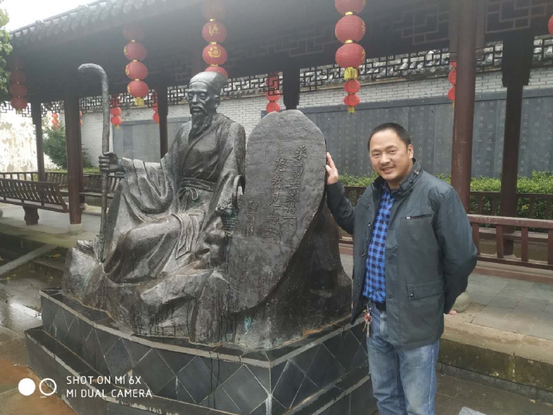 王鑫的第一张照片--大连相亲服务中心