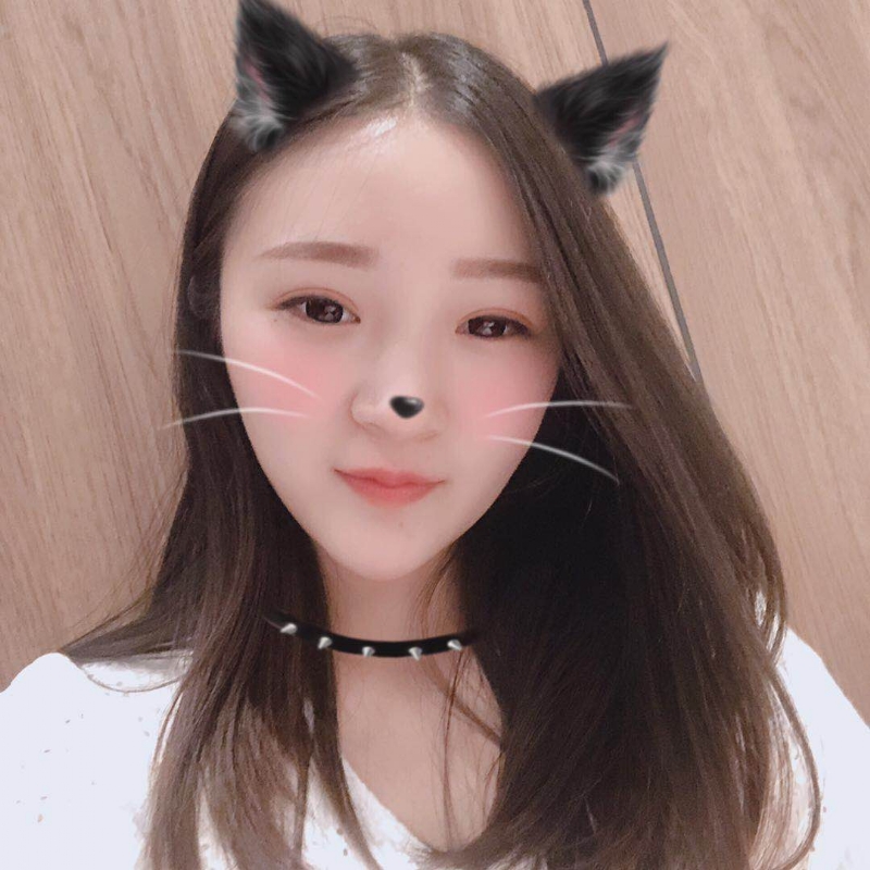 女子心的第一张照片--大连相亲服务中心