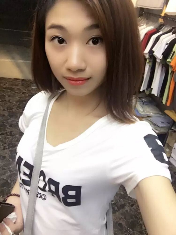 小小的太阳的第一张照片--大连相亲服务中心