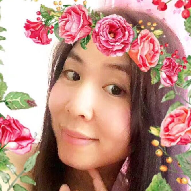 Sally99的第一张照片--大连相亲服务中心