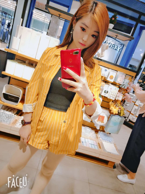 aloveyou1314的第一张照片--大连相亲服务中心