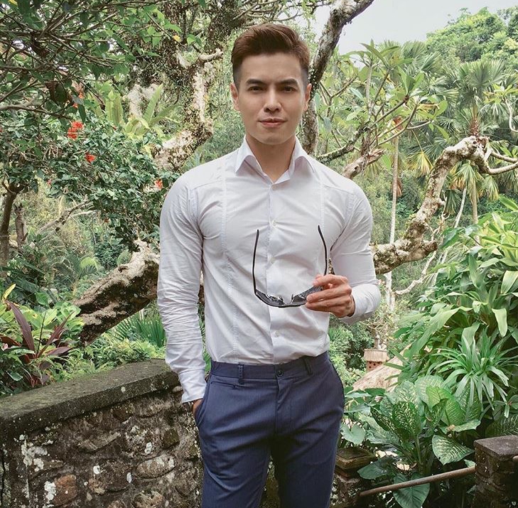 壹梦千寻的第一张照片--大连相亲服务中心