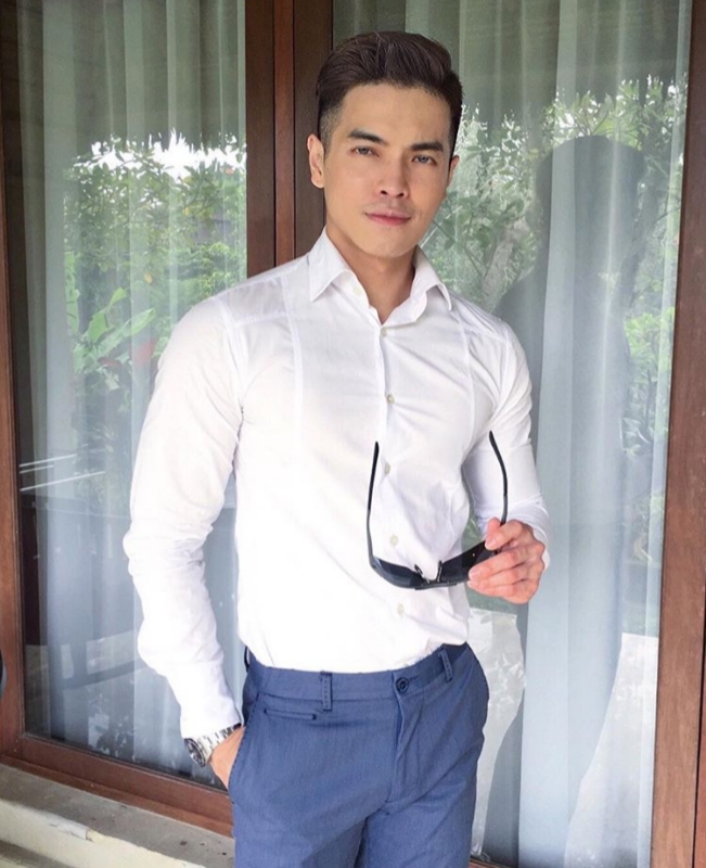 壹梦千寻的第二张照片--大连相亲服务中心