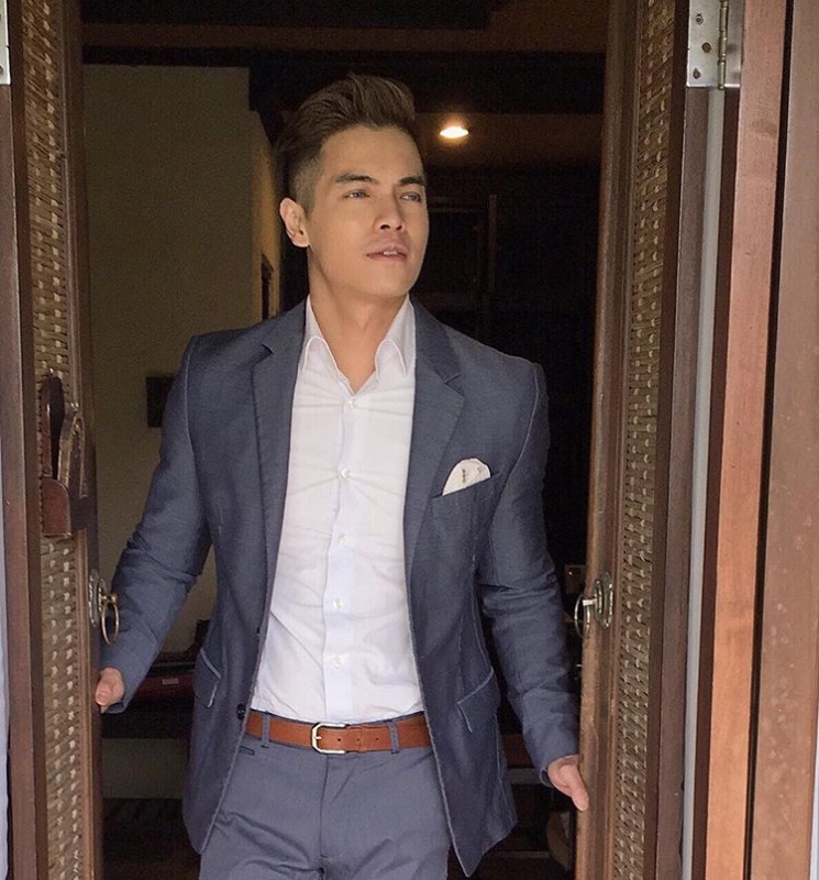 壹梦千寻的第三张照片--大连相亲服务中心