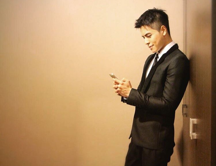 壹梦千寻的第四张照片--大连相亲服务中心