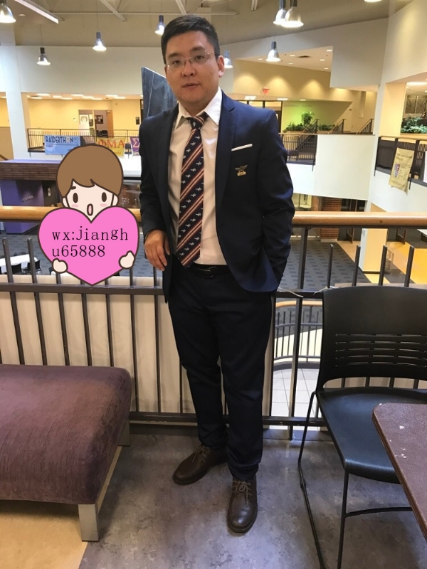 江湖的第一张照片--大连相亲服务中心