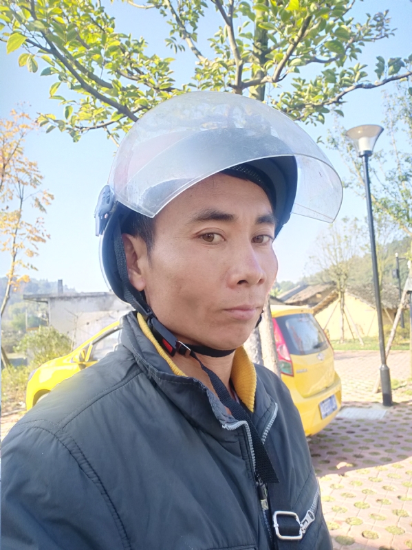 等你的第二张照片--大连相亲服务中心