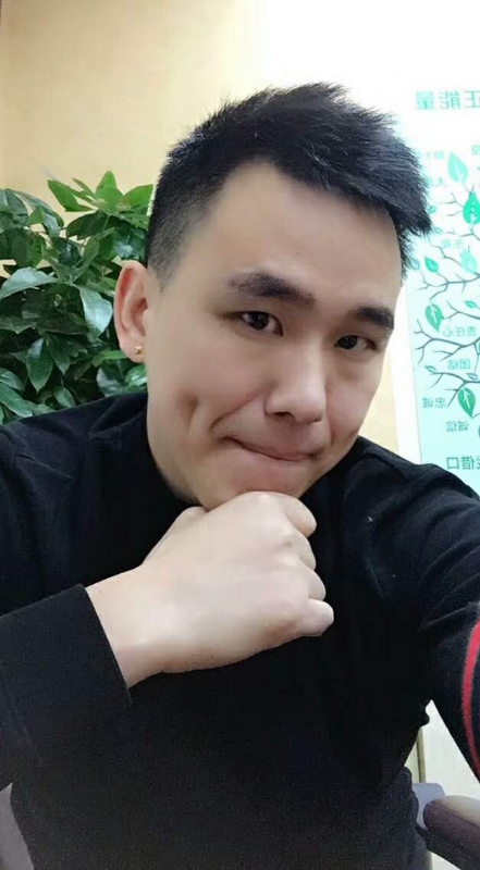 用实力征服一切的第一张照片--大连相亲服务中心