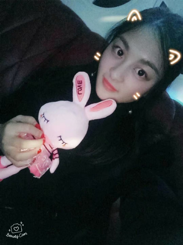 你好的第一张照片--大连相亲服务中心