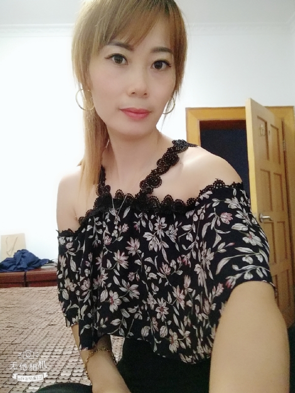 迷失的第一张照片--大连相亲服务中心