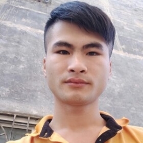 真心的第一张照片--大连相亲服务中心