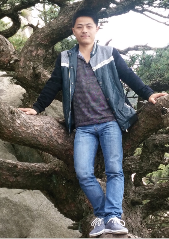 盼的第一张照片--大连相亲服务中心