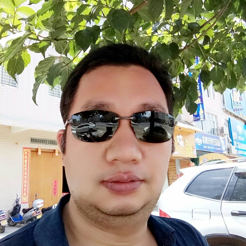 恒尚潮流的第一张照片--大连相亲服务中心