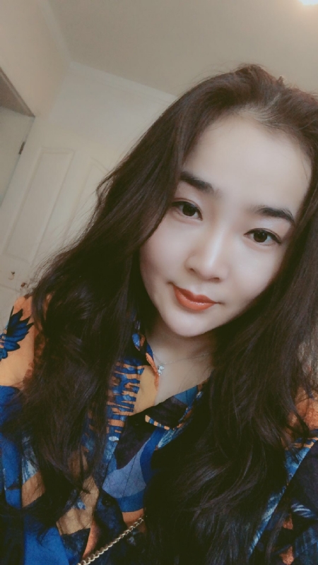 眼前人的第一张照片--大连相亲服务中心