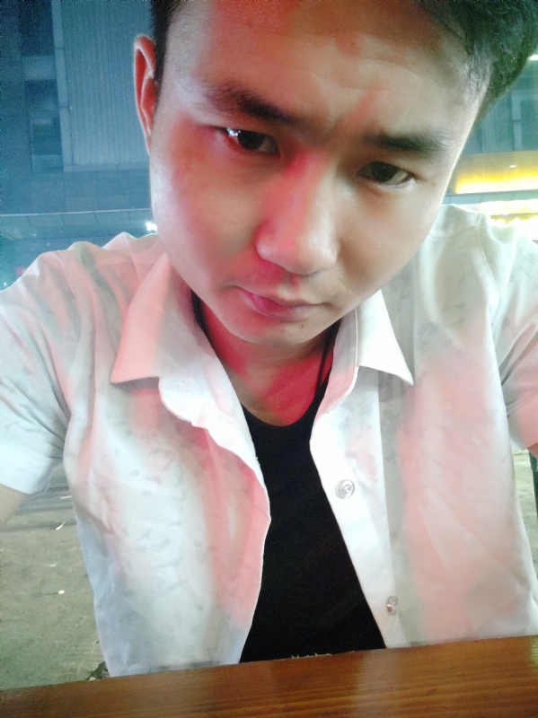 往后余生都是你的第一张照片--大连相亲服务中心