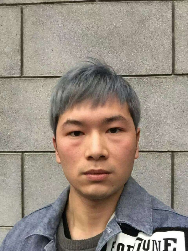 淼小淼的第一张照片--大连相亲服务中心