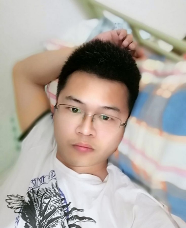 缘来如此的第一张照片--大连相亲服务中心