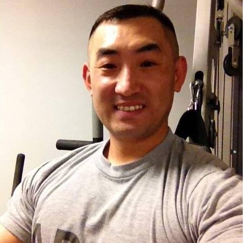 alex77的第一张照片--大连相亲服务中心