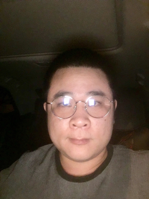 Gang的第二张照片--大连相亲服务中心