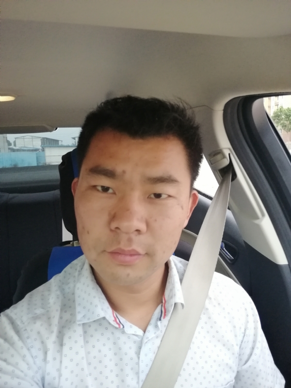 孤独终老的第一张照片--大连相亲服务中心