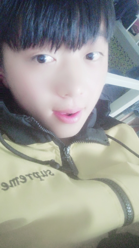 大兵的奇遇的第一张照片--大连相亲服务中心