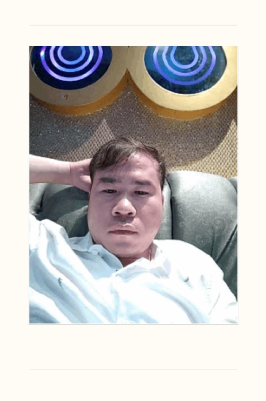 你的眼角流看我的泪的第一张照片--大连相亲服务中心