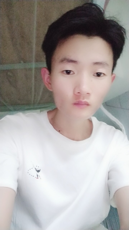 long的第一张照片--大连相亲服务中心