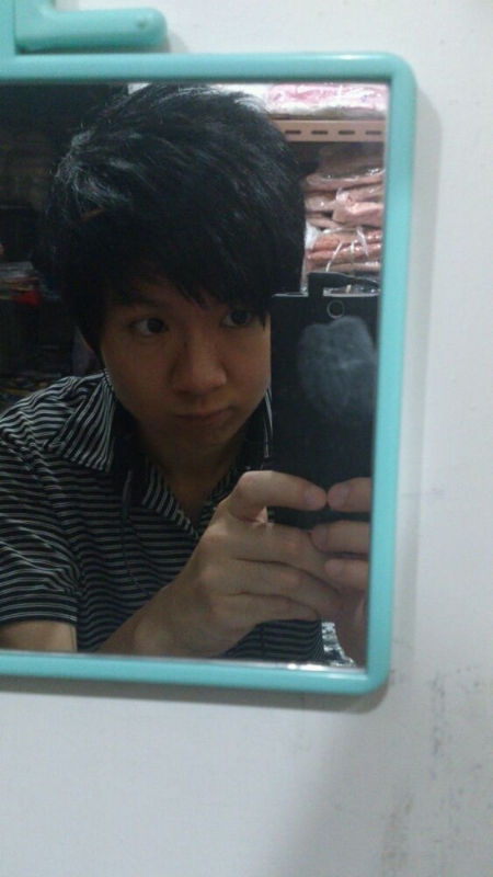 腸仔522的第一张照片--大连相亲服务中心