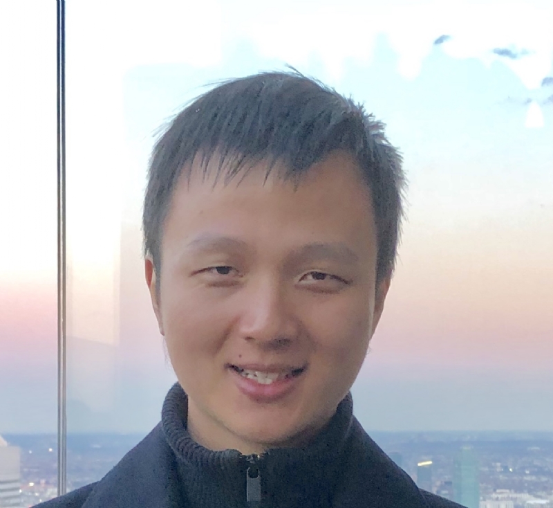 lxia的第一张照片--大连相亲服务中心