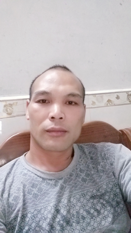 清风拂面的第一张照片--大连相亲服务中心