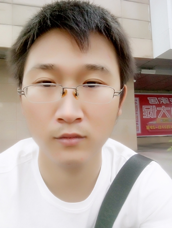 期待那一刻的第一张照片--大连相亲服务中心