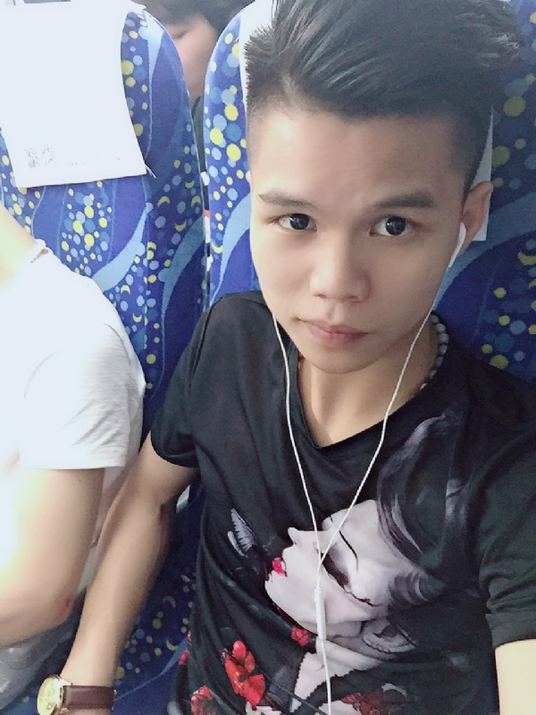 执念的第一张照片--大连相亲服务中心