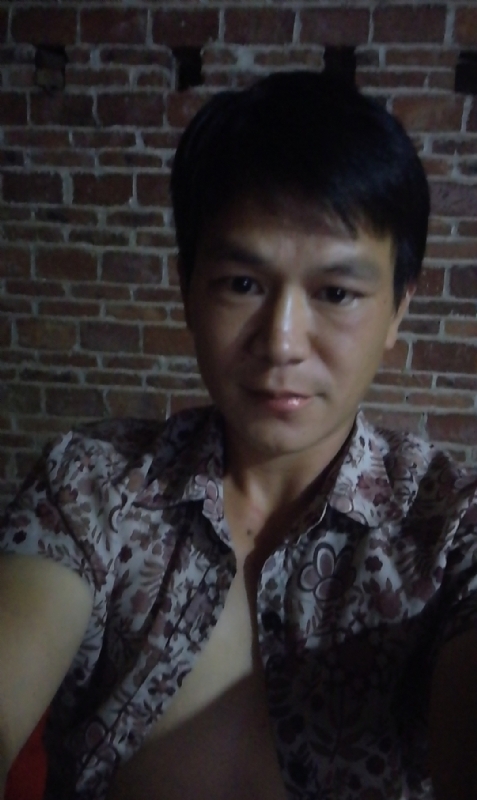 暗香的第一张照片--大连相亲服务中心