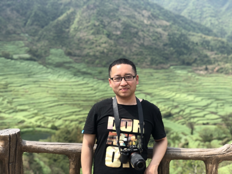 mark的第一张照片--大连相亲服务中心