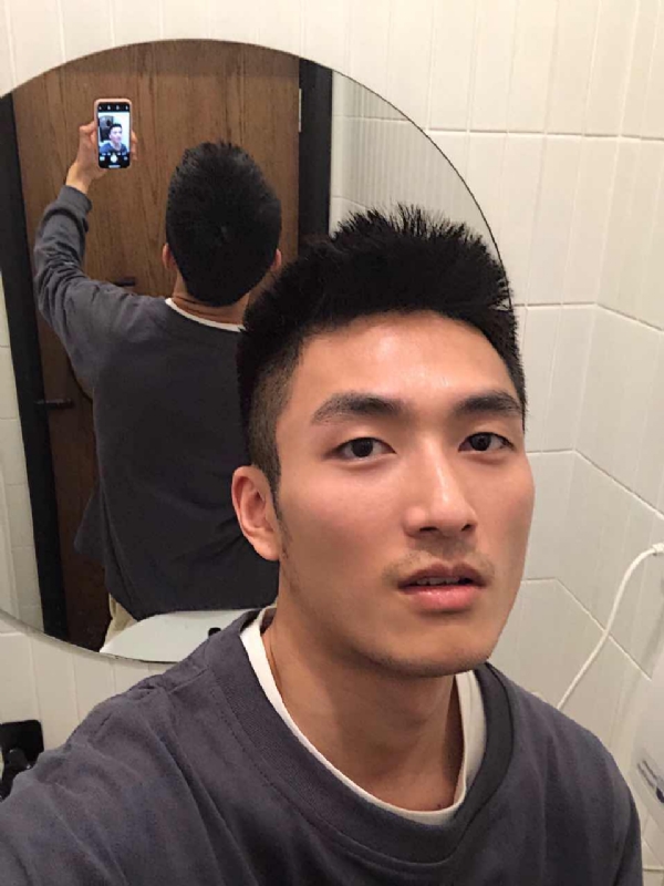 一生只有一世的第一张照片--大连相亲服务中心