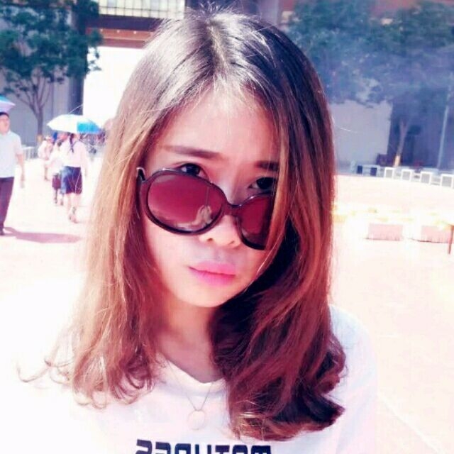 回家的路的第一张照片--大连相亲服务中心