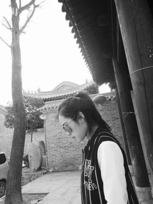 家的港湾的第一张照片--大连相亲服务中心