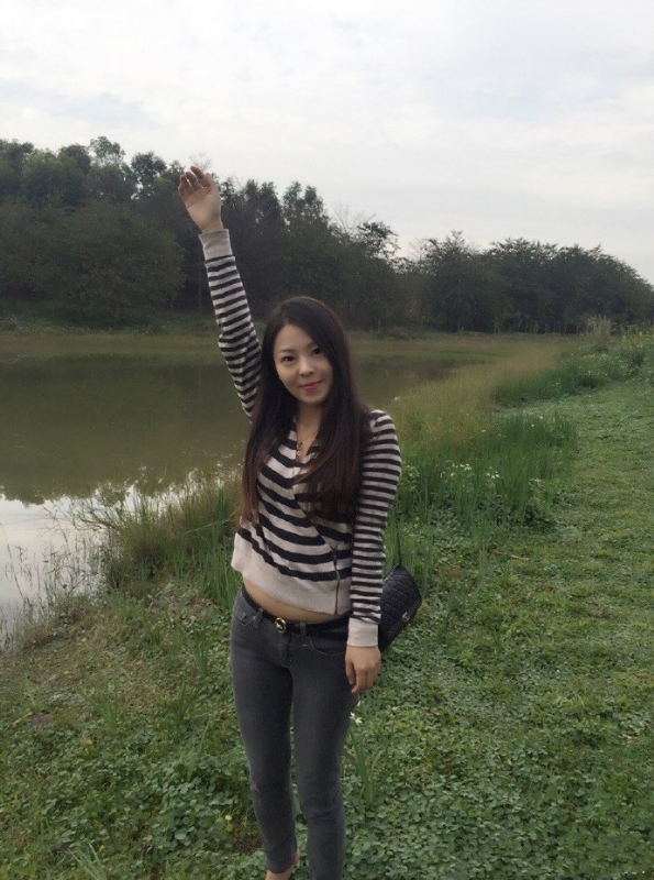 如果可以的第二张照片--大连相亲服务中心