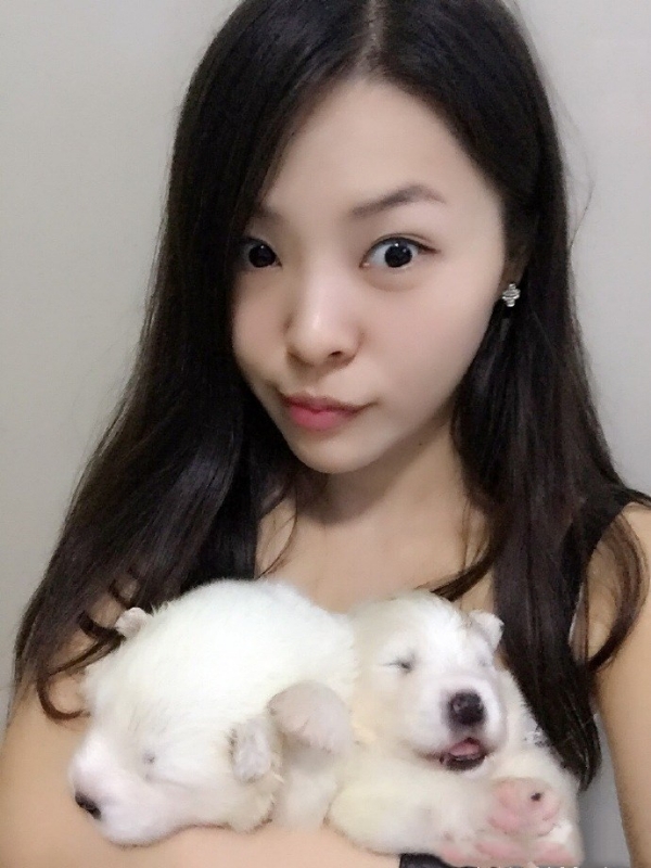 如果可以的第三张照片--大连相亲服务中心