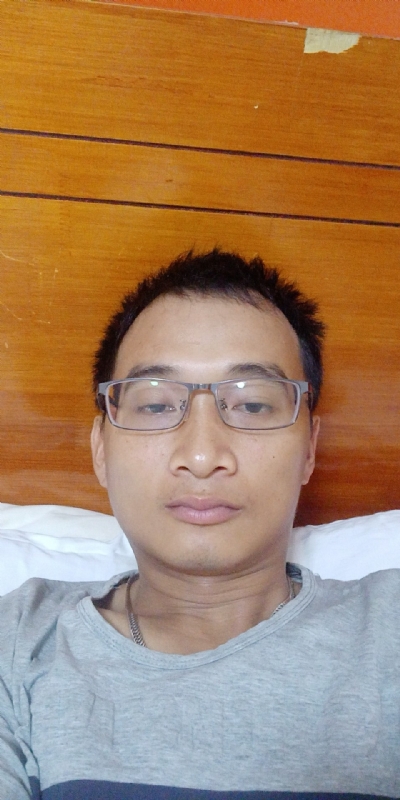 缘来系你的第二张照片--大连相亲服务中心