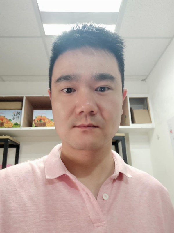 大米的第一张照片--大连相亲服务中心