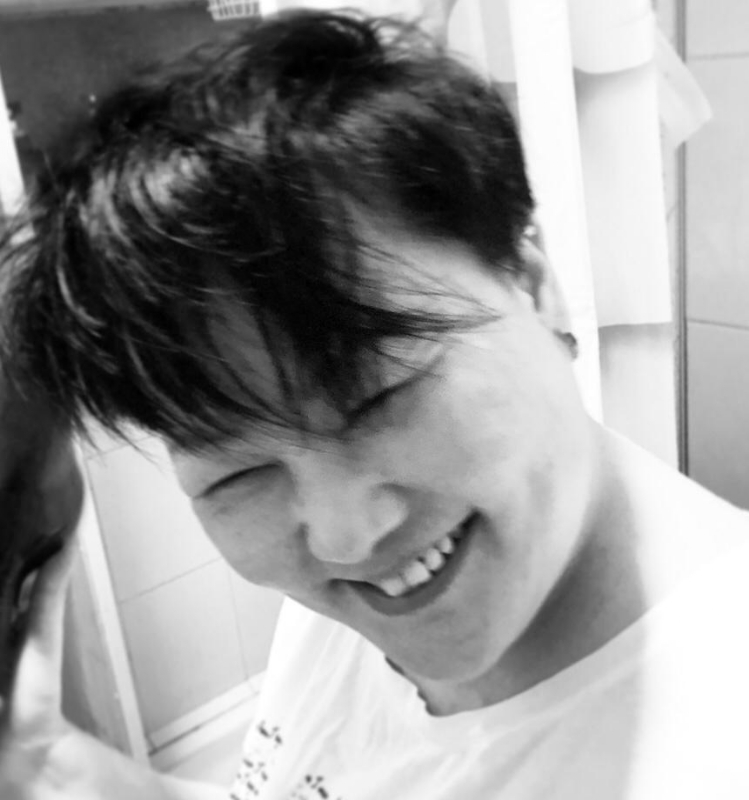 Kc98122211的第一张照片--大连相亲服务中心