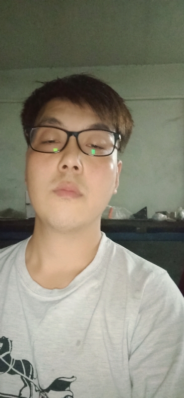 著墨染雨君画夕的第一张照片--大连相亲服务中心