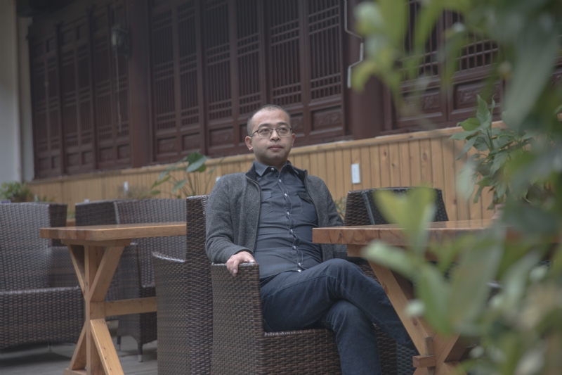 世界那么大的第一张照片--大连相亲服务中心