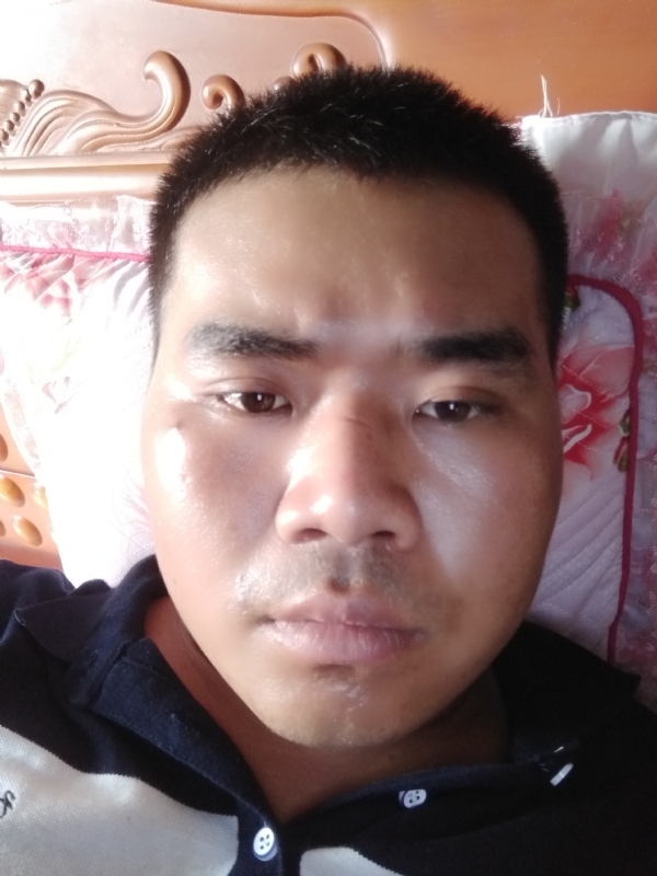 我在等你的第一张照片--大连相亲服务中心