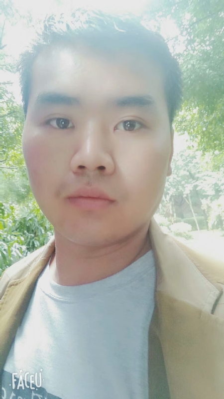 我在等你的第二张照片--大连相亲服务中心